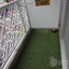 バルコニーのサムネイル