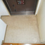 その他のサムネイル