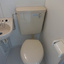 トイレのサムネイル