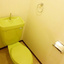トイレのサムネイル