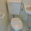 トイレのサムネイル