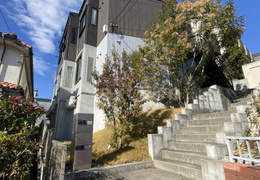 アザーレクオン宮崎台