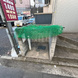 共用施設