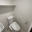 トイレのサムネイル