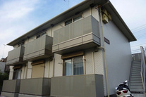 エルメゾンテレーノ