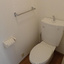 トイレのサムネイル
