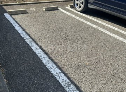 共用施設