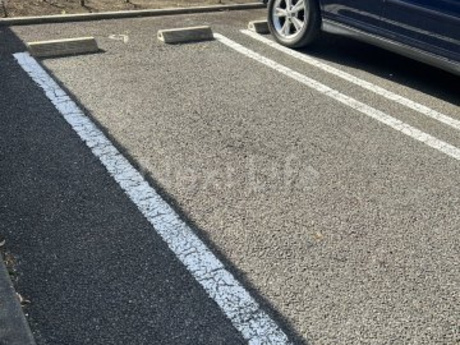 共用施設