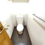 トイレのサムネイル