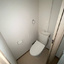 トイレのサムネイル