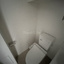 トイレのサムネイル