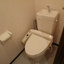 トイレのサムネイル