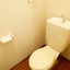 トイレのサムネイル