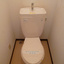 トイレのサムネイル