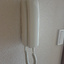 その他のサムネイル