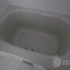 風呂のサムネイル