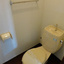 トイレのサムネイル