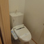 トイレのサムネイル