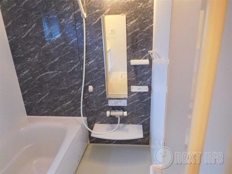 風呂