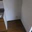 その他のサムネイル