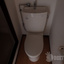 トイレのサムネイル