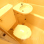 トイレのサムネイル