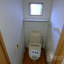 トイレのサムネイル