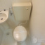 トイレのサムネイル