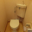 トイレのサムネイル