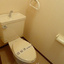 トイレのサムネイル