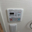 その他のサムネイル