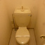 トイレのサムネイル