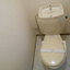 トイレのサムネイル