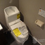 トイレのサムネイル