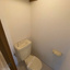 トイレのサムネイル