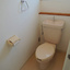 トイレのサムネイル