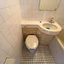 トイレのサムネイル