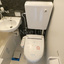 トイレのサムネイル