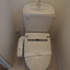 トイレのサムネイル