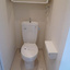 トイレのサムネイル