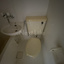トイレのサムネイル