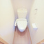 トイレのサムネイル