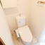 トイレのサムネイル