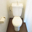 トイレのサムネイル