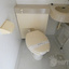 トイレのサムネイル