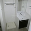 洗面所のサムネイル