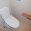 トイレのサムネイル