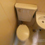 トイレのサムネイル