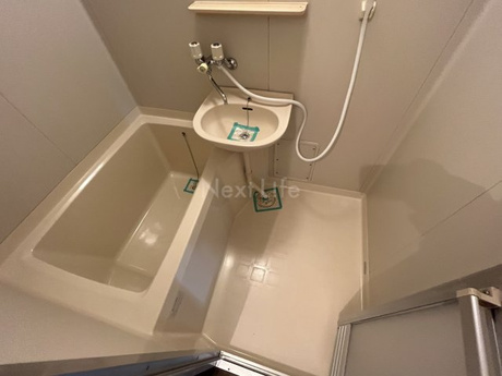 風呂