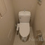 トイレのサムネイル